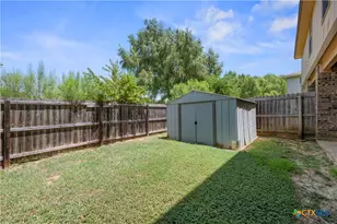 1105 Grace Point Dr, Killeen, TX 76549 - Photo 12