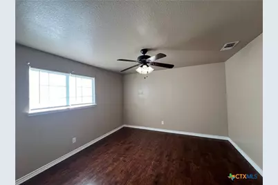 1105 Grace Point Drive, Killeen, TX 76549 - Photo 34