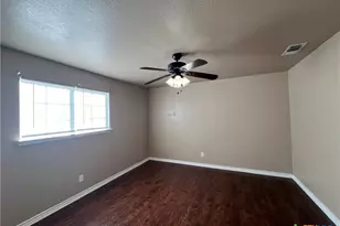 1105 Grace Point Dr, Killeen, TX 76549 - Photo 34