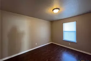 1105 Grace Point Dr, Killeen, TX 76549 - Photo 14