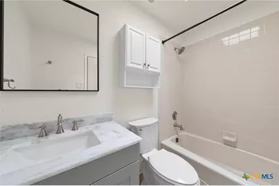 4512 Sunflower Lane, Temple, TX 76502 - Photo 30