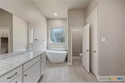 4512 Sunflower Lane, Temple, TX 76502 - Photo 20