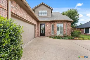 4512 Sunflower Ln, Temple, TX 76502 - Photo 2