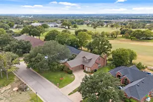 4512 Sunflower Ln, Temple, TX 76502 - Photo 44