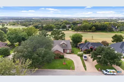 4512 Sunflower Lane, Temple, TX 76502 - Photo 40