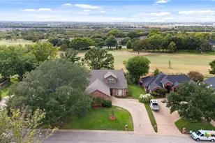 4512 Sunflower Ln, Temple, TX 76502 - Photo 40