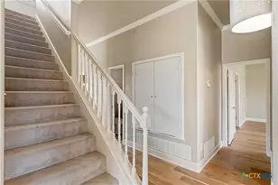 4512 Sunflower Ln, Temple, TX 76502 - Photo 26