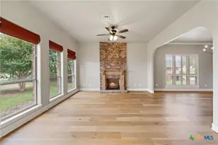4512 Sunflower Ln, Temple, TX 76502 - Photo 10