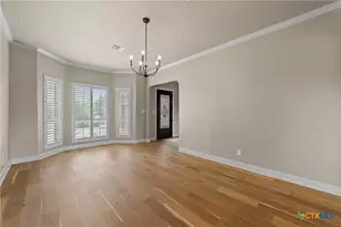 4512 Sunflower Ln, Temple, TX 76502 - Photo 6