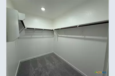 177 Arvil Drive, Killeen, TX 76542 - Photo 10