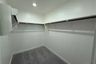 177 Arvil Dr, Killeen, TX 76542 - Photo 10