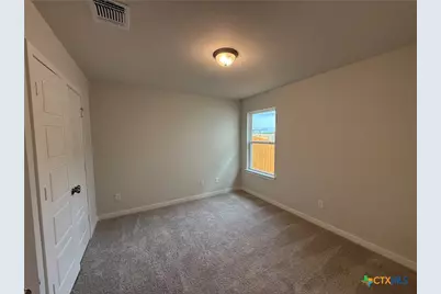 177 Arvil Drive, Killeen, TX 76542 - Photo 4