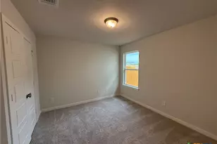 177 Arvil Dr, Killeen, TX 76542 - Photo 4