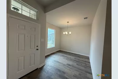 177 Arvil Drive, Killeen, TX 76542 - Photo 2