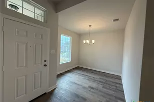 177 Arvil Dr, Killeen, TX 76542 - Photo 2