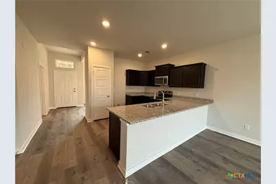 177 Arvil Drive, Killeen, TX 76542 - Photo 8