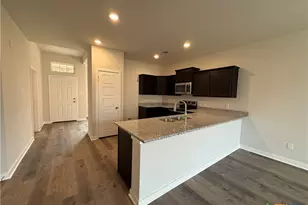 177 Arvil Dr, Killeen, TX 76542 - Photo 8