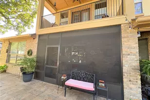 4802 Hidden Springs Trail, Georgetown, TX 78633 - Photo 4