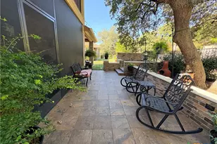 4802 Hidden Springs Trail, Georgetown, TX 78633 - Photo 6