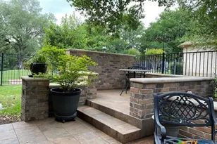 4802 Hidden Springs Trail, Georgetown, TX 78633 - Photo 8