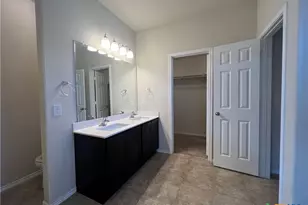 208 Christopher Dr, Killeen, TX 76542 - Photo 20