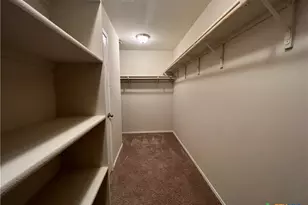 208 Christopher Dr, Killeen, TX 76542 - Photo 22