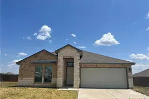 208 Christopher Dr, Killeen, TX 76542 - Photo 1