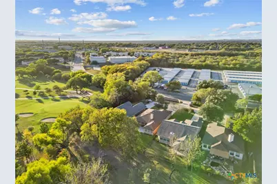 4006 Stahl Road, San Antonio, TX 78217 - Photo 34