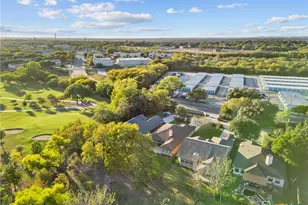 4006 Stahl Rd, San Antonio, TX 78217 - Photo 34