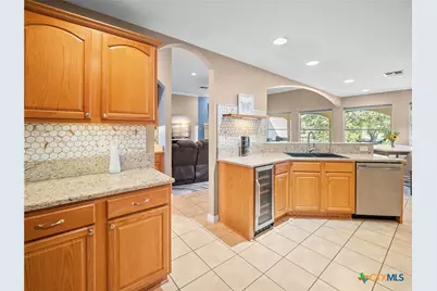 4006 Stahl Road, San Antonio, TX 78217 - Photo 12