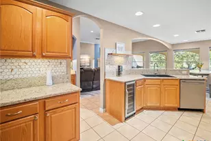 4006 Stahl Rd, San Antonio, TX 78217 - Photo 12