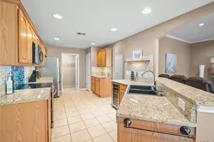 4006 Stahl Rd, San Antonio, TX 78217 - Photo 14