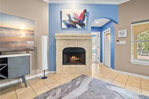 4006 Stahl Rd, San Antonio, TX 78217 - Photo 10