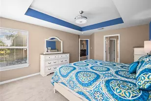 4006 Stahl Rd, San Antonio, TX 78217 - Photo 18