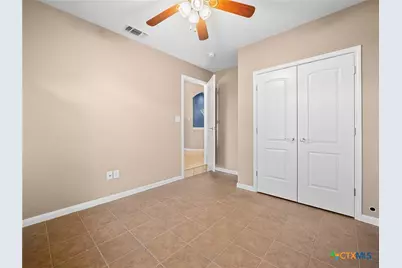 4006 Stahl Road, San Antonio, TX 78217 - Photo 26