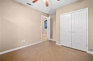 4006 Stahl Rd, San Antonio, TX 78217 - Photo 26