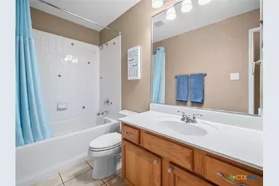 4006 Stahl Road, San Antonio, TX 78217 - Photo 24