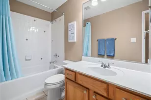 4006 Stahl Rd, San Antonio, TX 78217 - Photo 24