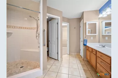 4006 Stahl Road, San Antonio, TX 78217 - Photo 20