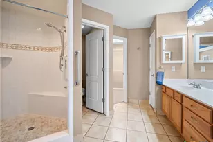 4006 Stahl Rd, San Antonio, TX 78217 - Photo 20