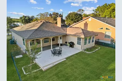 4006 Stahl Road, San Antonio, TX 78217 - Photo 32