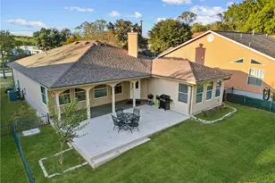 4006 Stahl Rd, San Antonio, TX 78217 - Photo 32