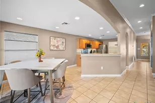 4006 Stahl Rd, San Antonio, TX 78217 - Photo 16