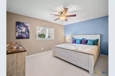 4006 Stahl Road, San Antonio, TX 78217 - Photo 22