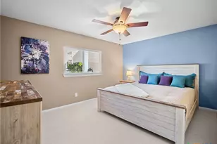 4006 Stahl Rd, San Antonio, TX 78217 - Photo 22