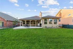 4006 Stahl Rd, San Antonio, TX 78217 - Photo 30