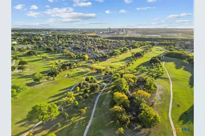 4006 Stahl Road, San Antonio, TX 78217 - Photo 36