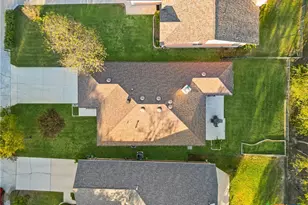 4006 Stahl Rd, San Antonio, TX 78217 - Photo 40