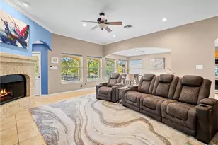 4006 Stahl Rd, San Antonio, TX 78217 - Photo 8