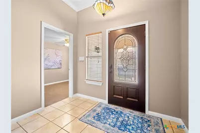 4006 Stahl Road, San Antonio, TX 78217 - Photo 4